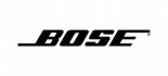 Bose-Nachlass im Outlet
