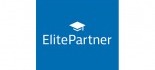 ElitePartner-Mitgliedschaft kostenlos