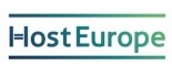 Host Europe Sparaktion - Hosted Exchange ab 0,99 Euro