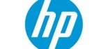 15% Rabatt auf Ihre neue HP Tech