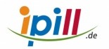 Ipill-Aktion - bis zu 79% Aktion auf Sparangebote