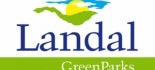 Landal GreenParks Angebot - bis zu 35% sparen auf Last Minute Urlaub