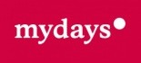 mydays Aktion - Lastminute Geschenkideen zum Ausdrucken