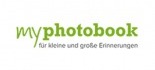 myphotobook Gutschein