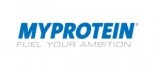 25%-Gutschein bei Myprotein auf alles