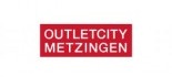 OUTLETCITY.COM Club-Mitglied werden und exklusive Einkaufsvorteile sparen