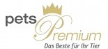 pets Premium Gutschein