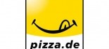 pizza.de Gutschein