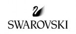 Aktionsangebot bei Swarovski - Geschenkkarten ab 25€