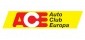 ACE Auto Club Europa Gutscheine