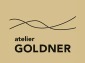 Atelier Goldner Gutscheine