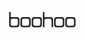 Boohoo.com Gutscheine