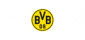 BVB Fanshop Gutscheine