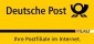 Deutsche Post eFiliale Gutscheine