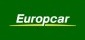 Europcar Gutscheine