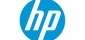 HP Hewlett Packard Gutscheine