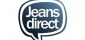 Jeans Direct Gutscheine