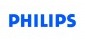 Philips Gutscheine