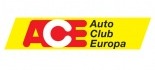 ACE-Kreditkarte - Bis zu 20€ Treuezuschuss für ACE-Mitglieder