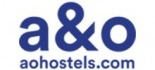 A&O Hotels Angebot - 12% Nachlass für ADAC Mitglieder
