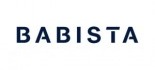 Babista-Aktion - 50% Rabatt im Sale