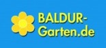 BALDUR-Garten Gutschein