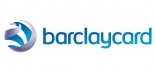 Barclaycard Aktion - 25 Euro Startguthaben sichern bei Beantragung der Barclaycard New Visa