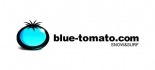 10€-Gutschein für Newsletteranmeldung bei Blue Tomato