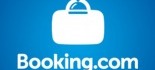 Bis zu 15% Angebot plus Frühstück und Zimmer-Upgrade für Genius-Mitglieder bei Booking.com