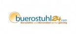 Gratis-Versand bei Buerostuhl24 ohne Mindestbestellwert