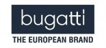 10 Euro Ermäßigung bei Newsletterregistrierung mit Bugatti Code