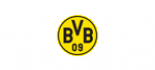 BVB 09 FanShop Spar-Rabatt - versandkostenfrei ab 30 Euro