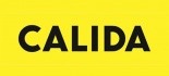 Calida-Angebot - Bis zu 50% Aktion im Sale