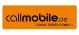 Top-Angebot - cleverSMART 750 mit LTE schon ab 4,99€ pro Monat