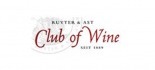 Club of Wine Gutschein