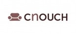 cnouch-Aktion - 50% Ermäßigung für ausgewählte Artikel im Sale