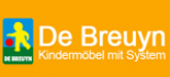 DeBreuyn-Shop Spartipp - kostenloser Versand innerhalb DE ab 40 Euro