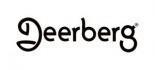 10% Angebot auf Newsletter-Anmeldung bei Deerberg