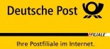 Shop der Deutschen Post Spar-Tipp - Post günstig lagern (bis zu 3 Monate)