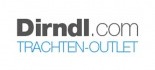 Drindl Outlet Angebote - bis zu 70% einsparen