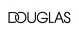 Douglas Aktion - bis zu 50% sichern im Sale