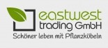 Eastwest-Trading Spartipp - 3% bei Vorauskasse sparen