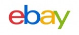 5€ eBay-Gutscheincode auf viele Produkte