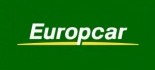 Europcar Gutschein