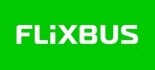10% FlixBus Gutschein für alle ADAC-Mitglieder