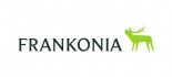 Frankonia-Aktion - 80% Aktion für ausgewählte Artikel im Sale