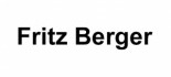 Schnäppchen bei Fritz Berger