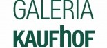 Galeria Kaufhof Spar-Tipp - Bademode im Sale - bis zu 50% sichern
