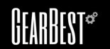 GearBest Angebot - bis zu 80% im MONSTER Clearance Sale