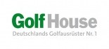 Golf House Gutschein